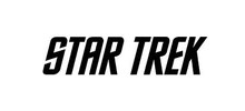 Star Trek